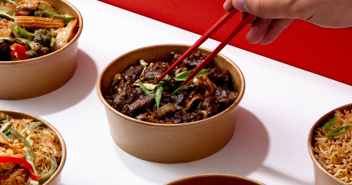 Greens Salmiya Park delivery from Salmiya Order with Deliveroo