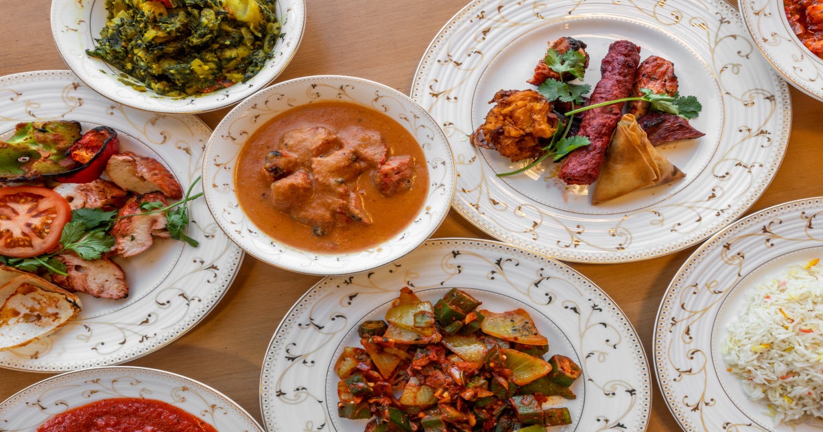 Red Rose Takeaway Wimbledon delivery from Wimbledon Order with