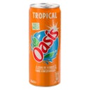Oasis Tropical 33 Cl
