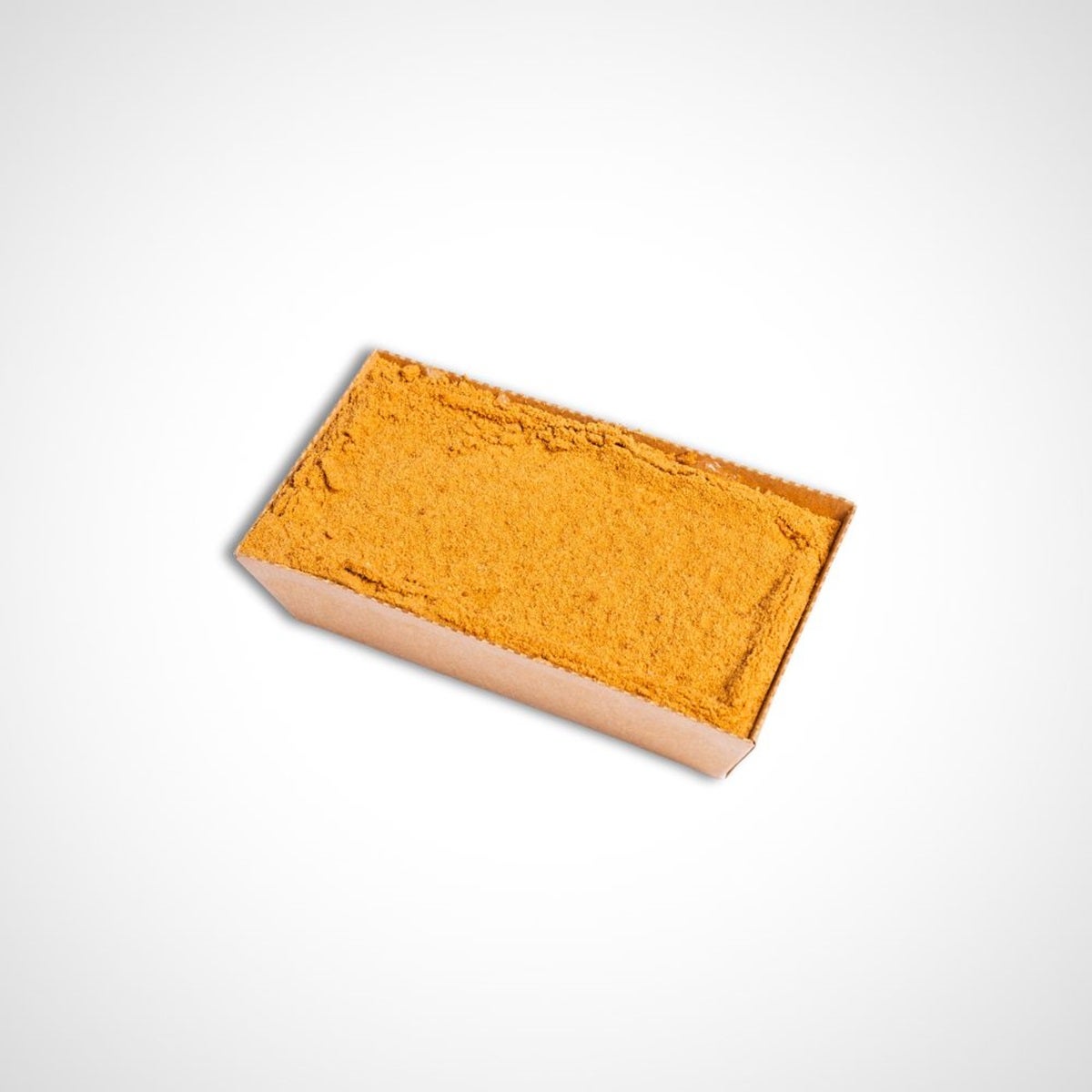 Honey Cake