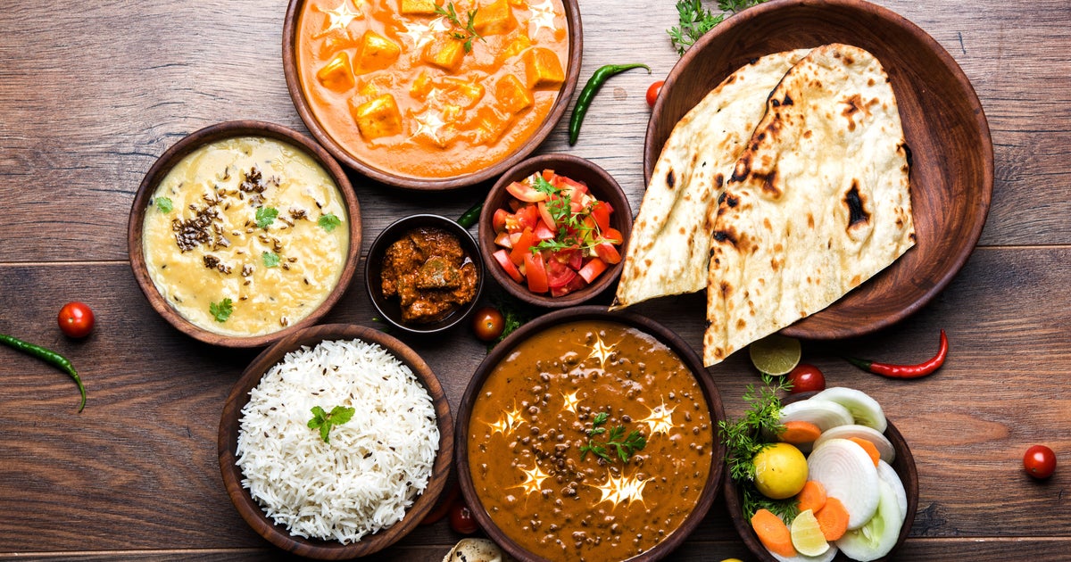 Atithi Indian Restaurant Den Haag delivery from Centrum Order with Deliveroo Atithi Indian Restaurant Den Haag delivery from Centrum Order with Deliveroo