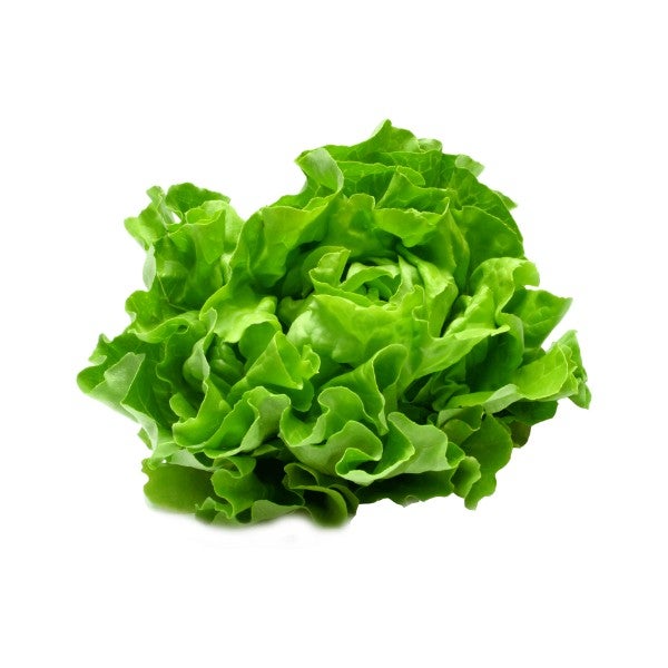 - Salade
