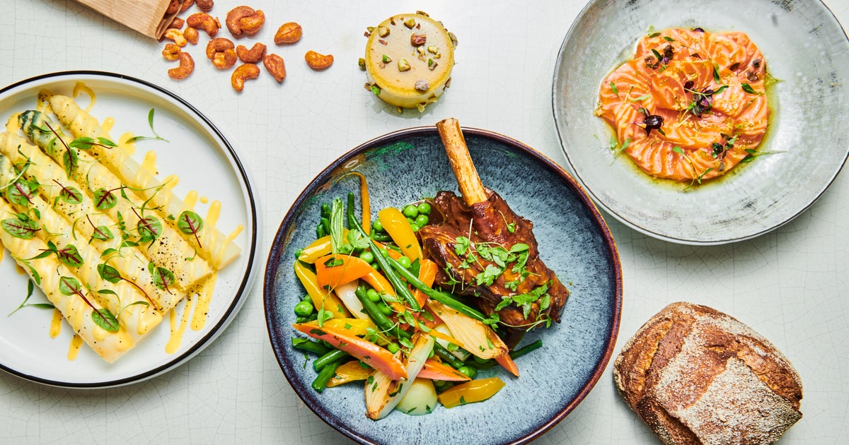 MAM par Stéphanie Le Quellec Fourcroy livre depuis Paris 17ème