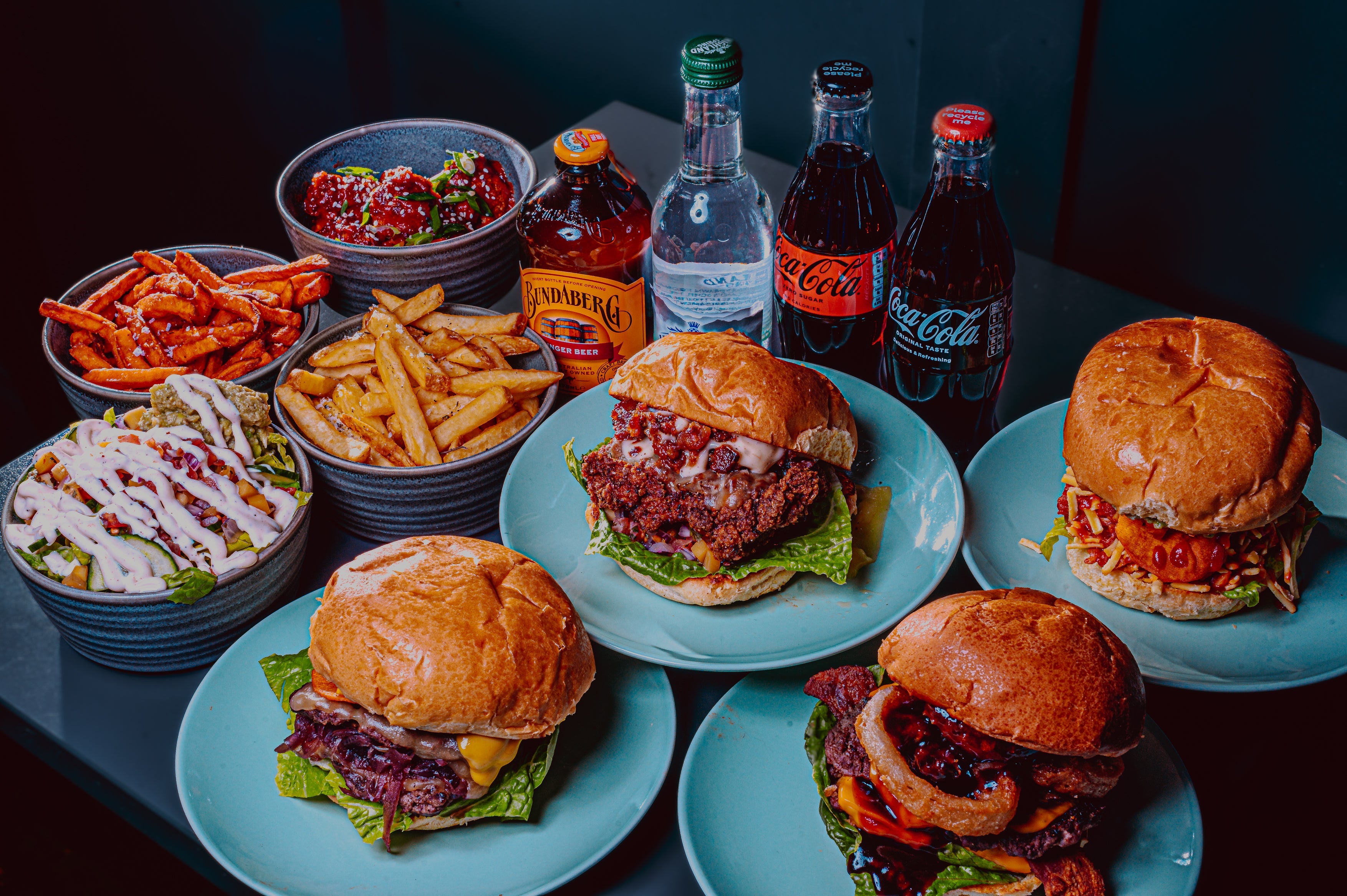 luxford-burgers-delivery-from-glasgow-editions-order-with-deliveroo