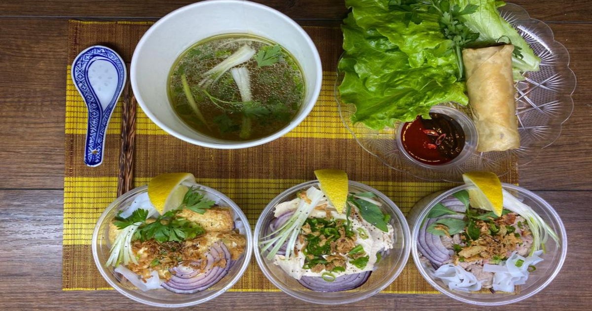 Hanoi Rice Hat - Cambridge South delivery from Cambridge South - Order ...