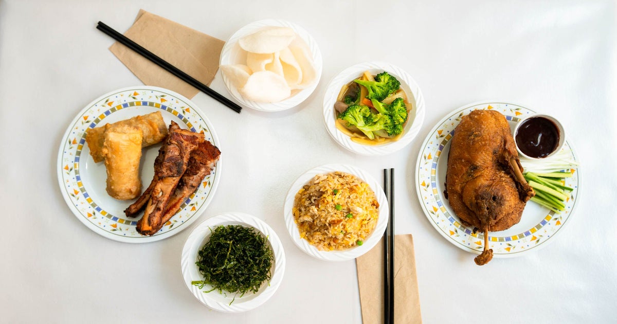 Great Wall Chinese Takeaway Kentish Town delivery from Kentish Town