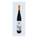 Côtes du Rhône 75 Cl