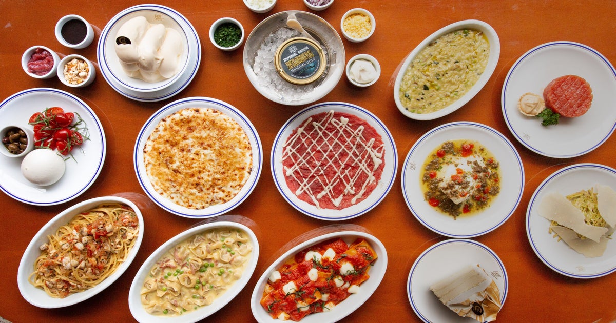 Coffee and Cream Hounslow delivery from Hounslow West Order with Deliveroo