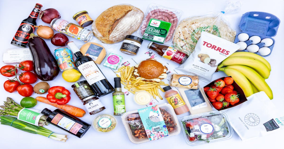 Spar Home Delivery : Spar catalogue from 25/08 ️ Leaflet and specials ...