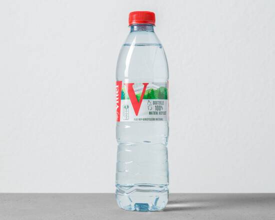 Vittel💧