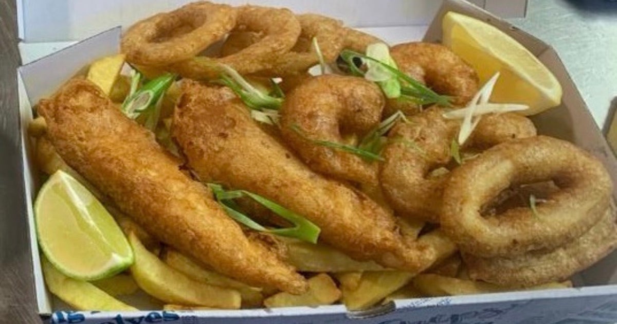 Kielys - Maylor St delivery from Cork City Centre - Order with Deliveroo