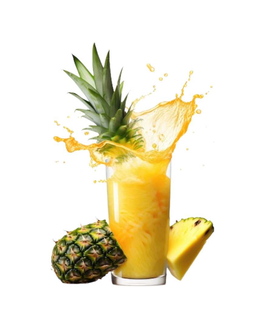 Pineapple