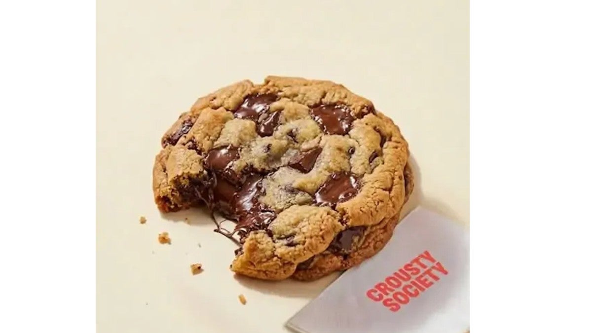 Cookie