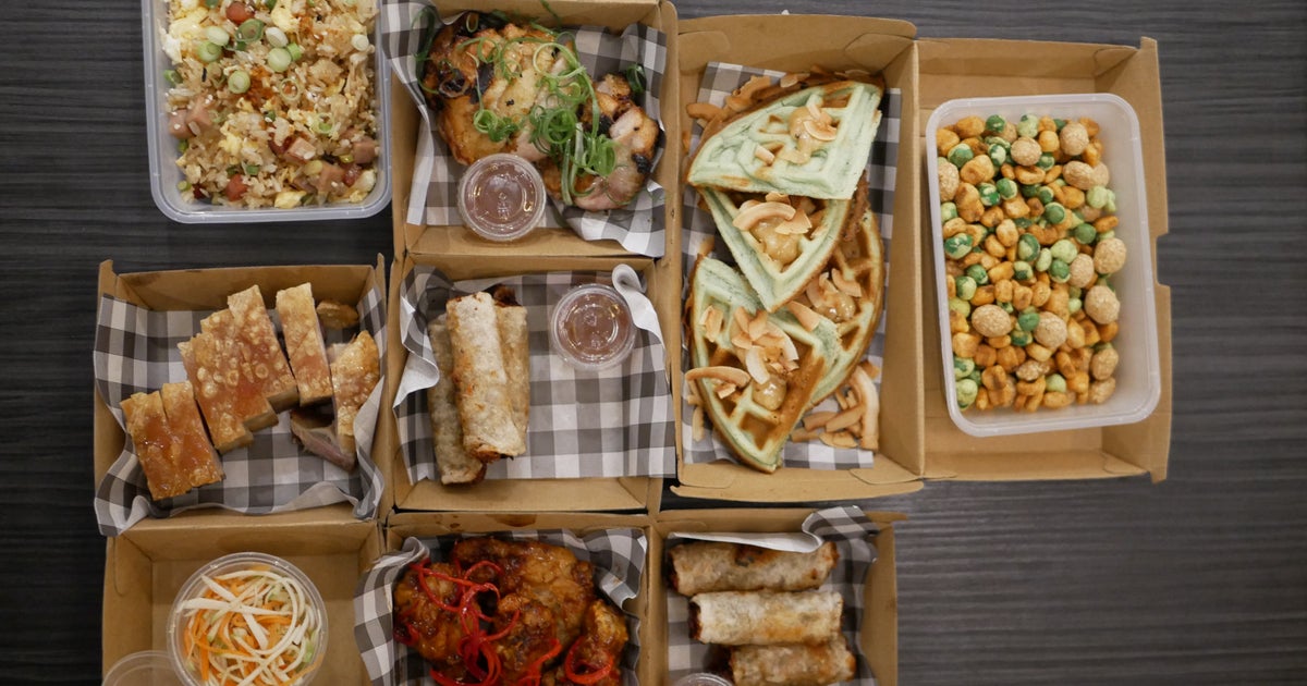 payday loans garden grove ca