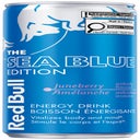 Redbull Juneberry 25 Cl