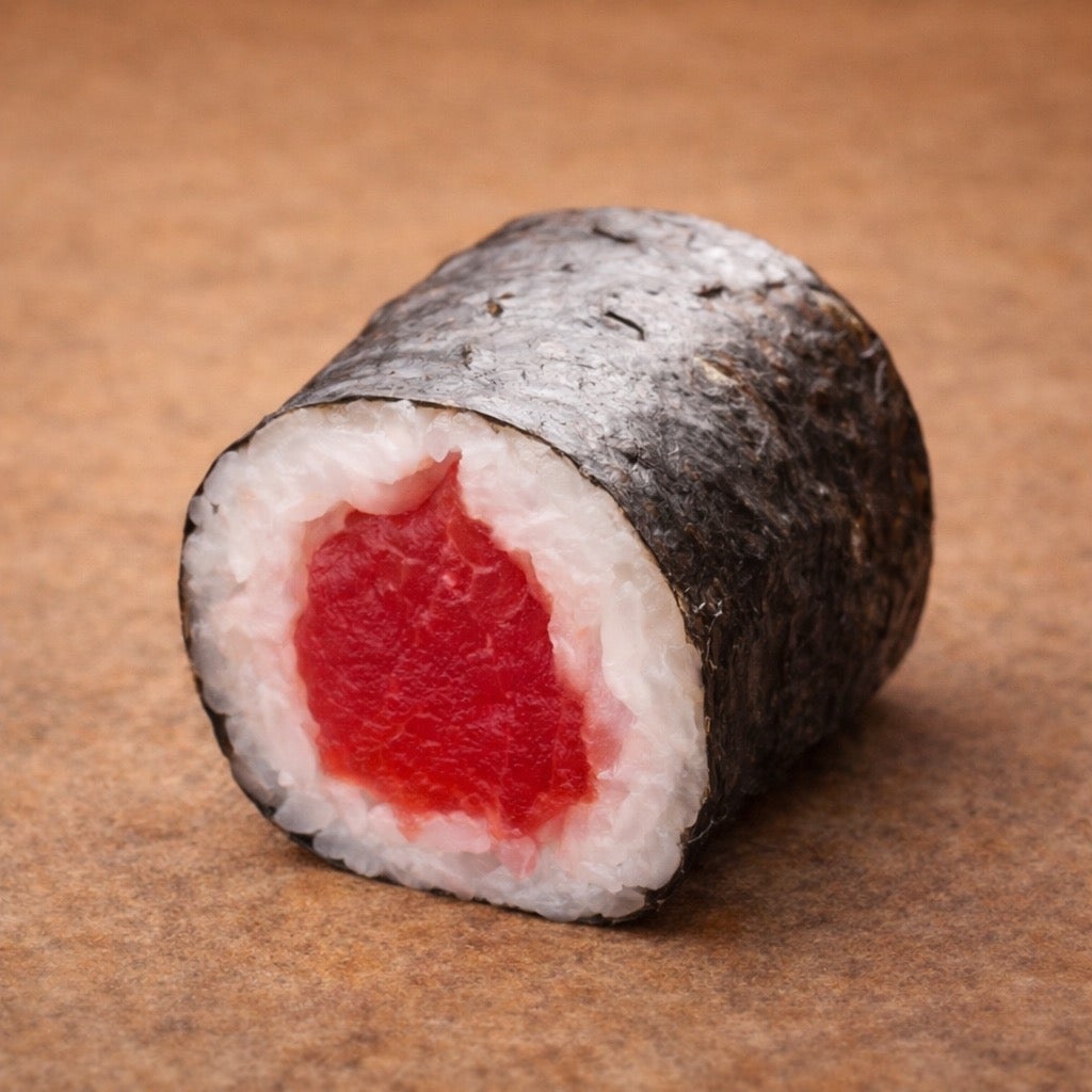 Maki Thon