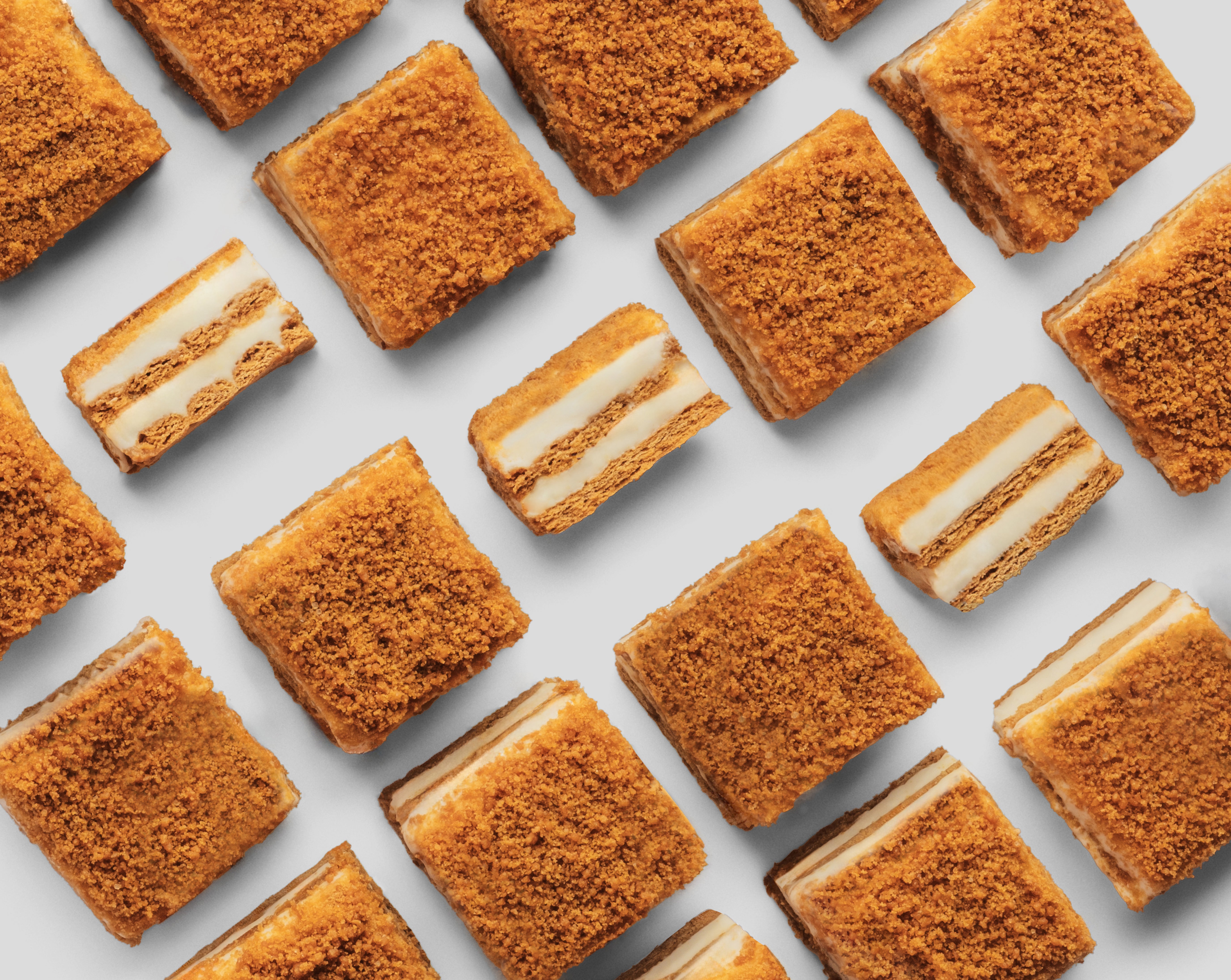BEE Bites |
