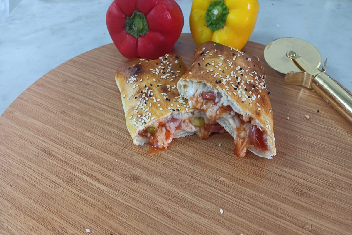 Italian