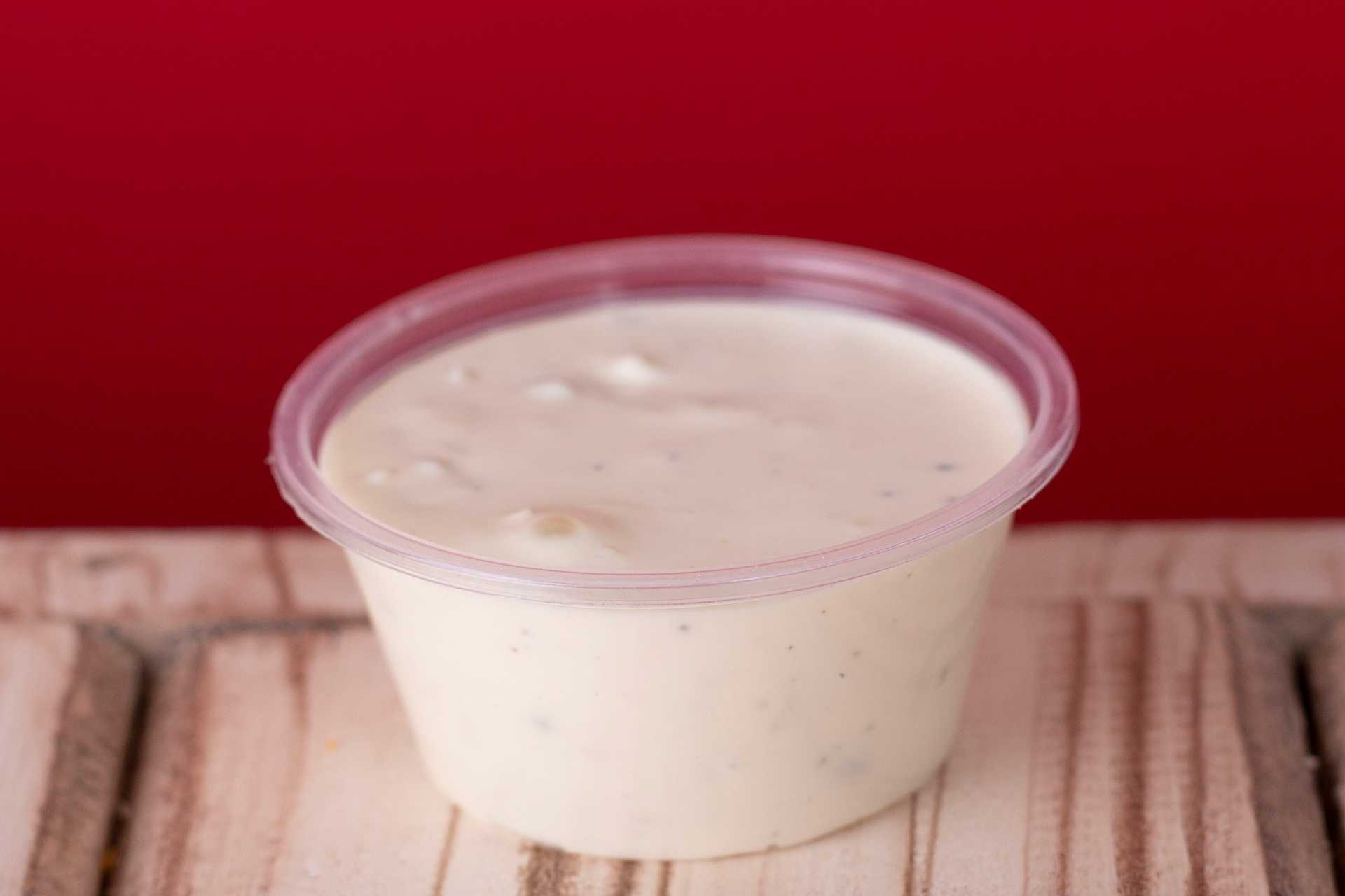 Blue Cheese Dip