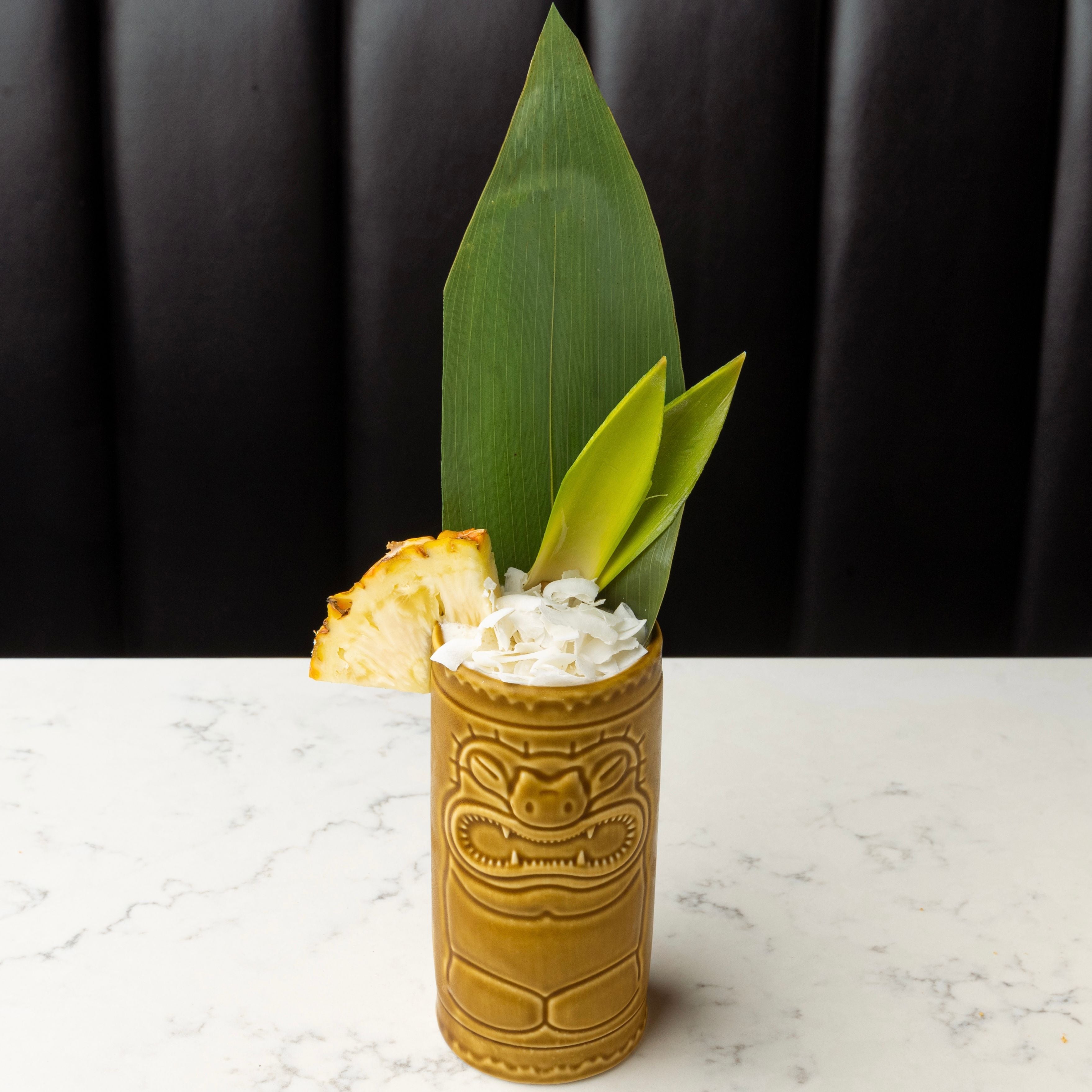 Pina Colada