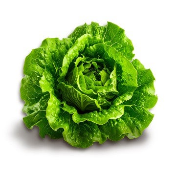 Avec Salade