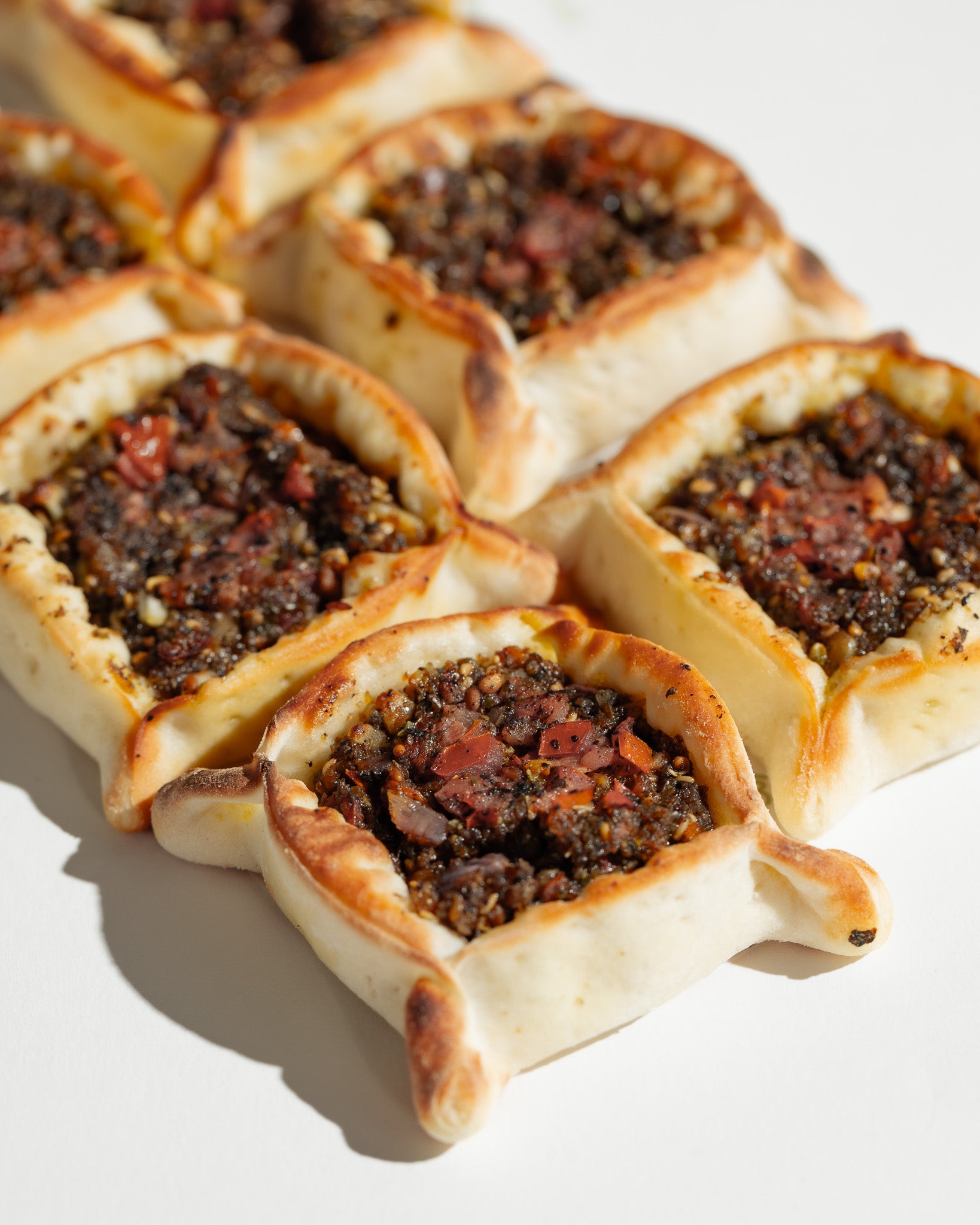 Zaatarna