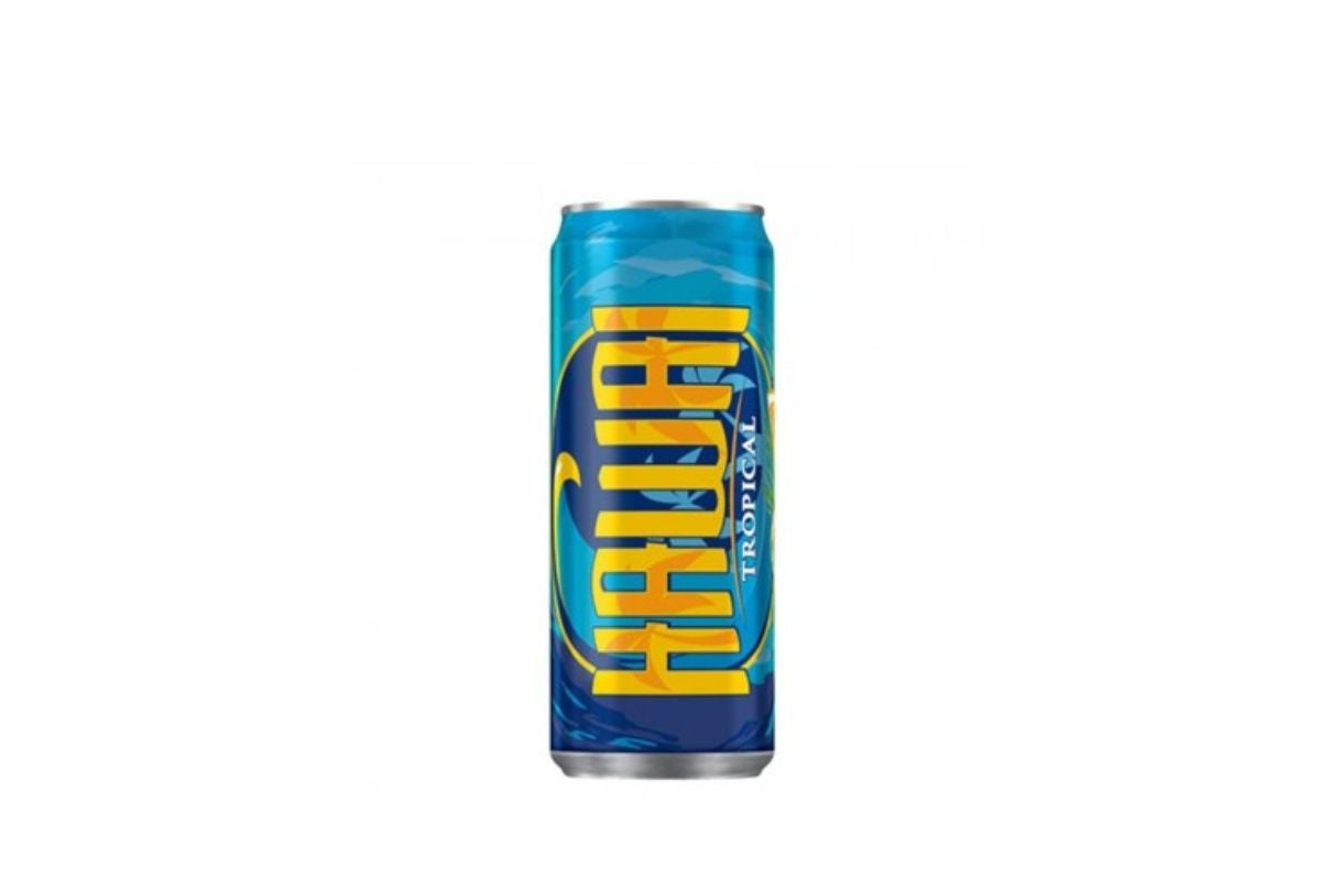 Hawaï