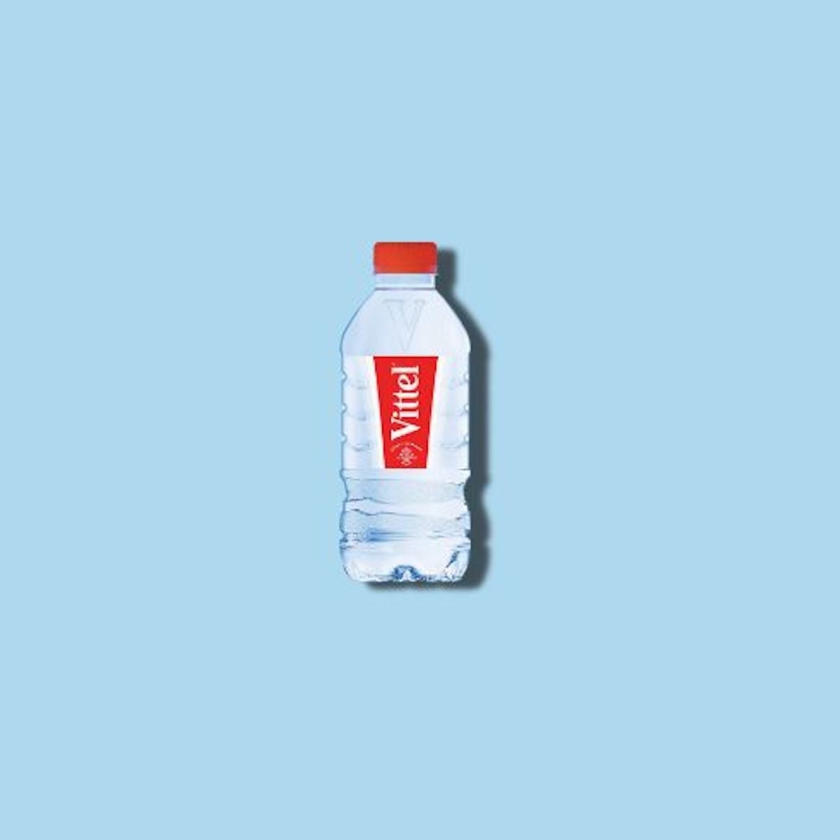 Vittel💧