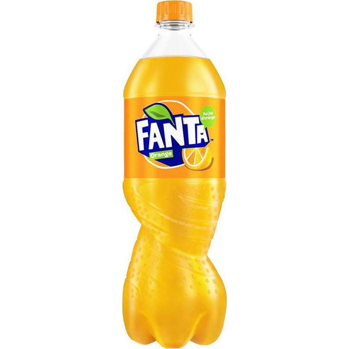 Fanta 1.5l