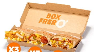 Box Frerox9