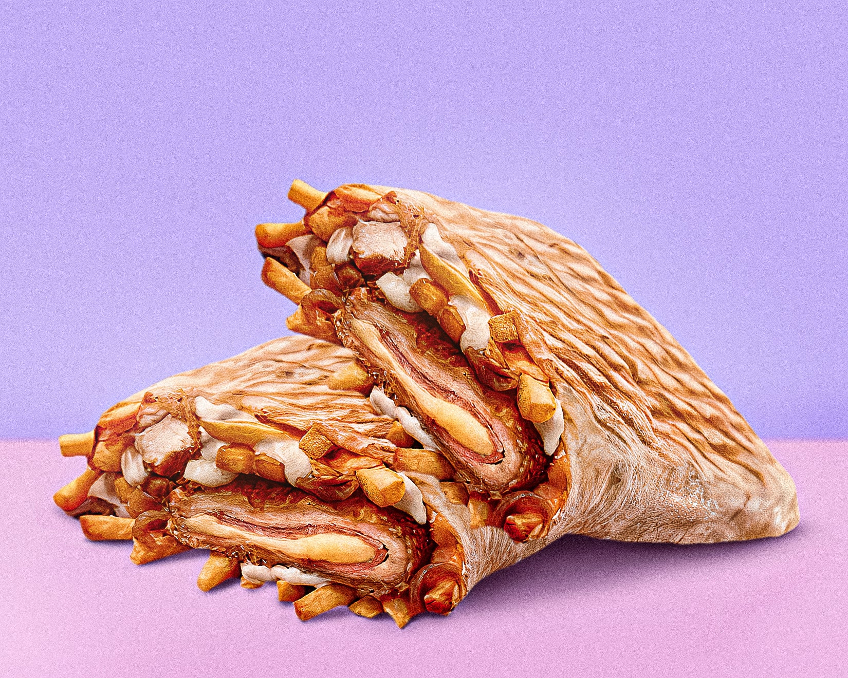 Tacos L 🌯