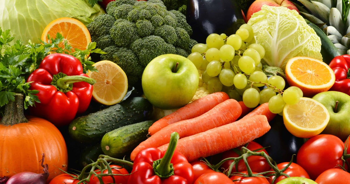 Frabel Market delivery from Chant d'Oiseau / Parc de Woluwe - Order ...