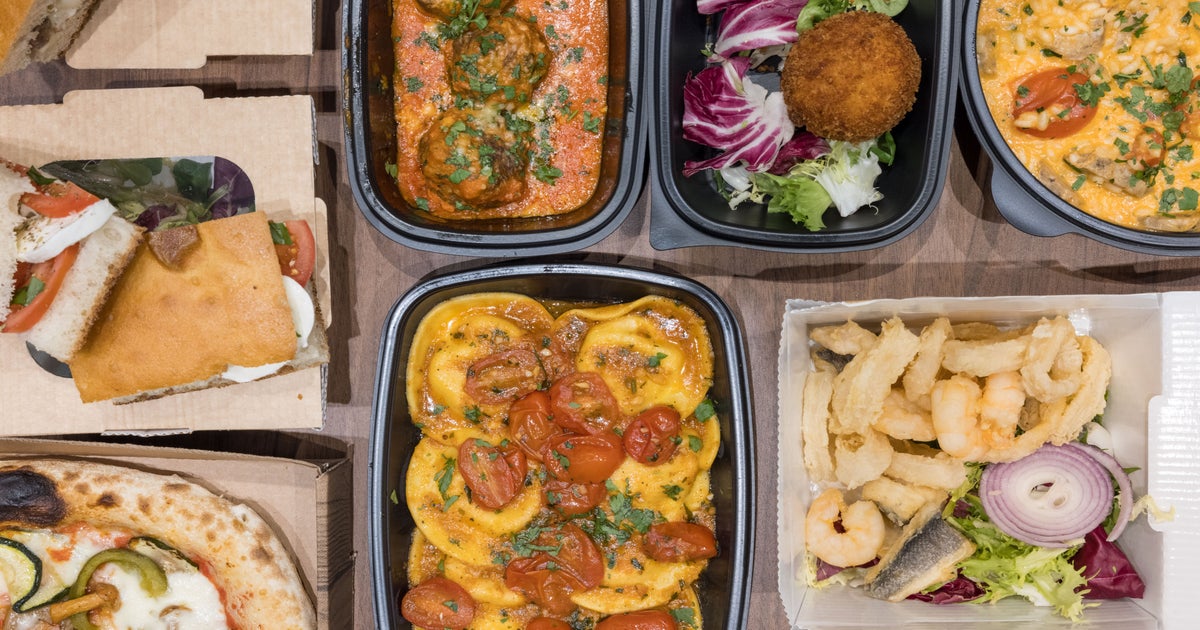 Taste of Wines Bathgate delivery from Seafield Order with Deliveroo