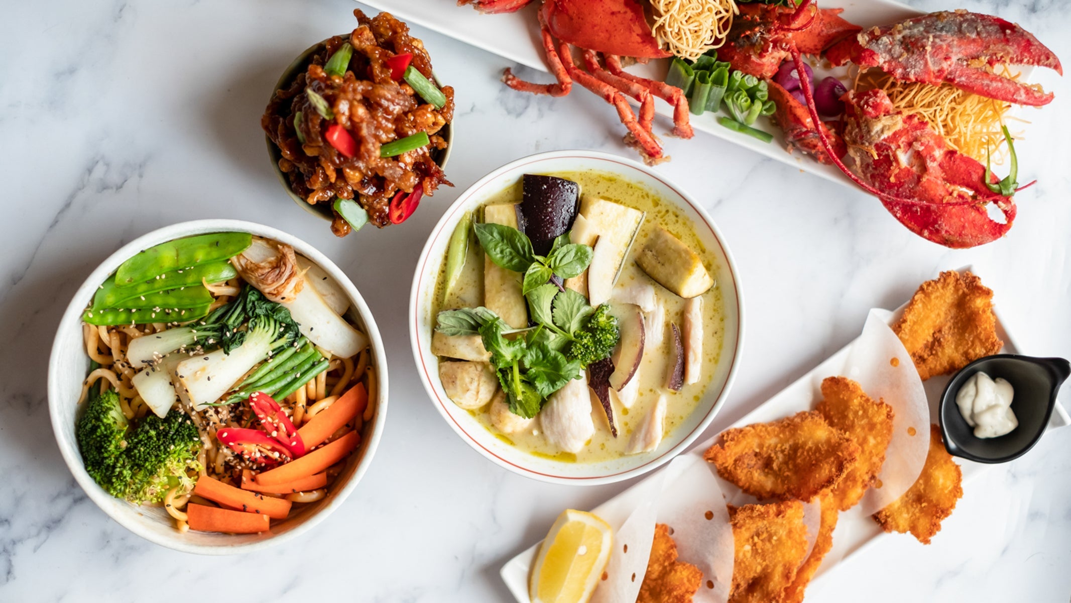 Livraison Coconut Cafe à Paris 16ème Trocadéro Commandez avec Deliveroo