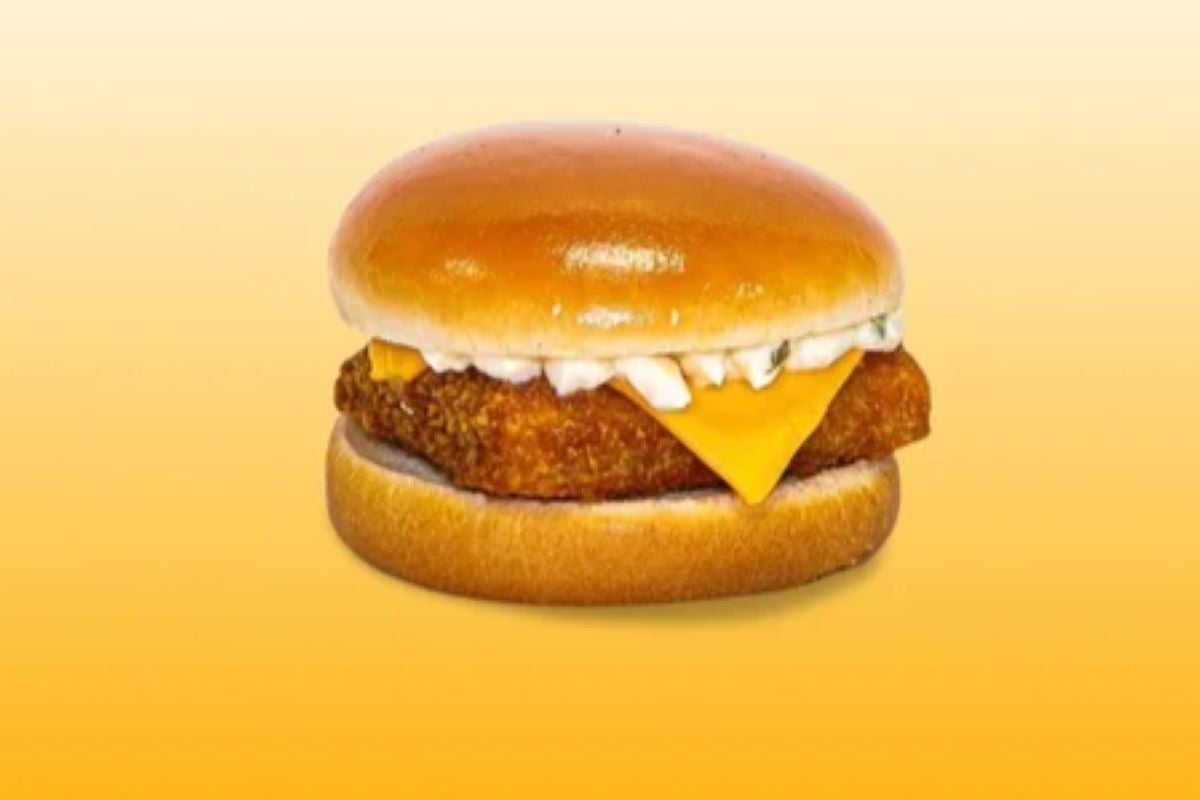 Fish-B