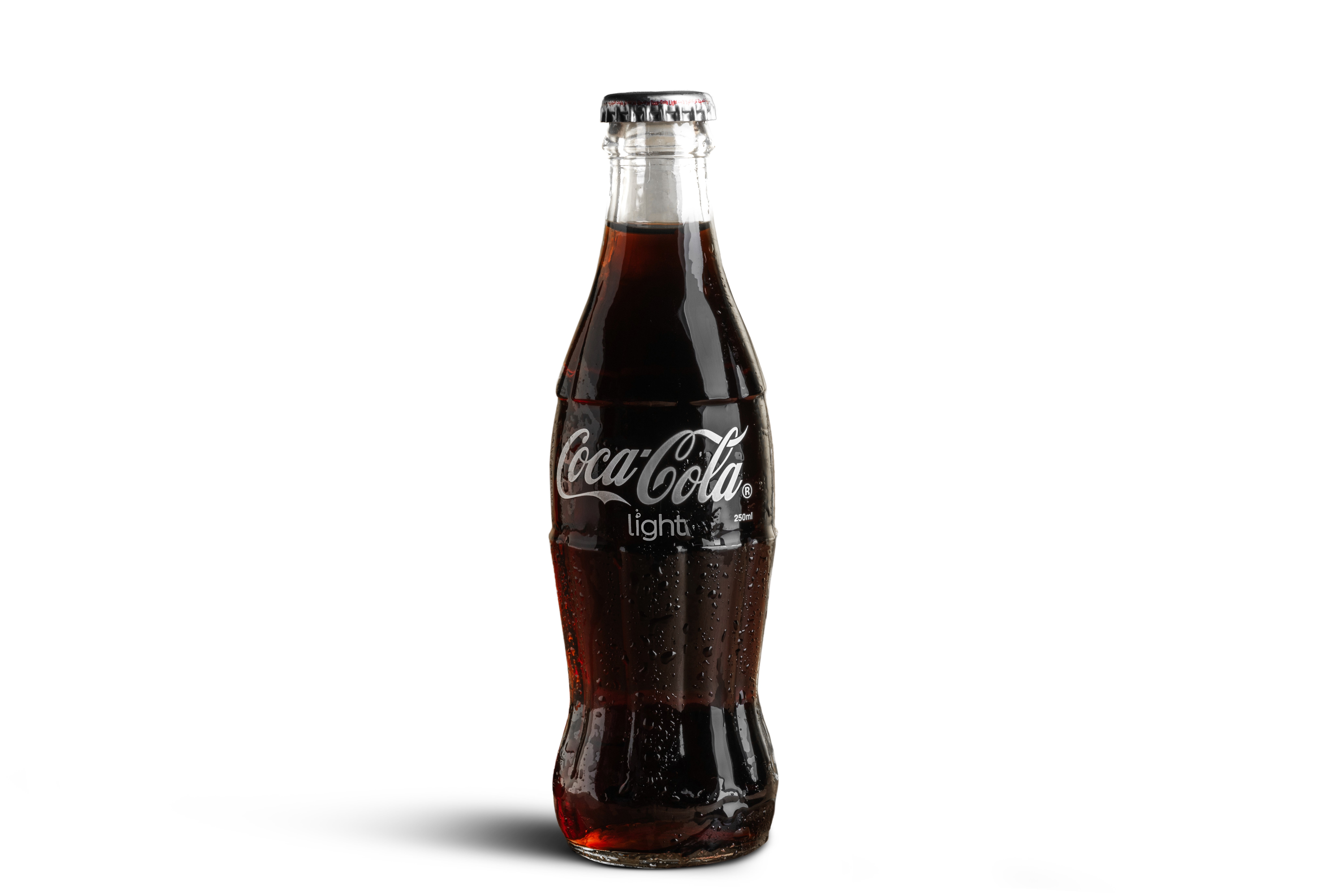 Diet Cola