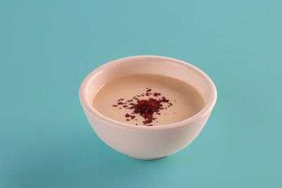 Tahini Sauce