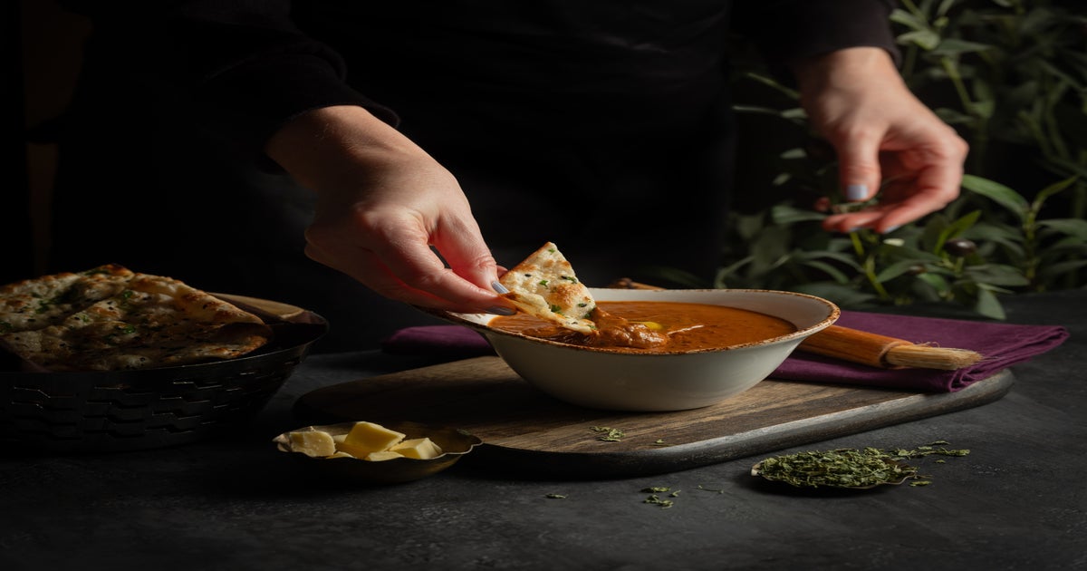 Asha's - Pyramids at Wafi delivery from Healthcare City - Order with ...