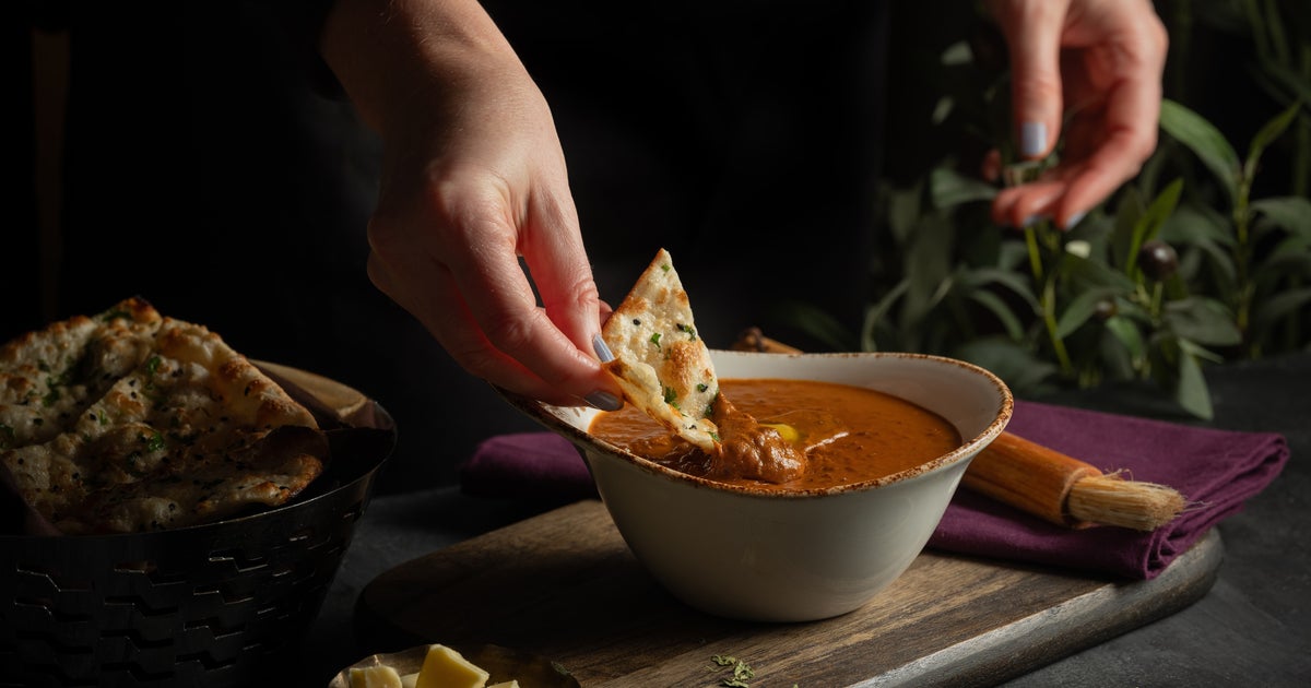 Asha's - Pyramids at Wafi delivery from Healthcare City - Order with ...