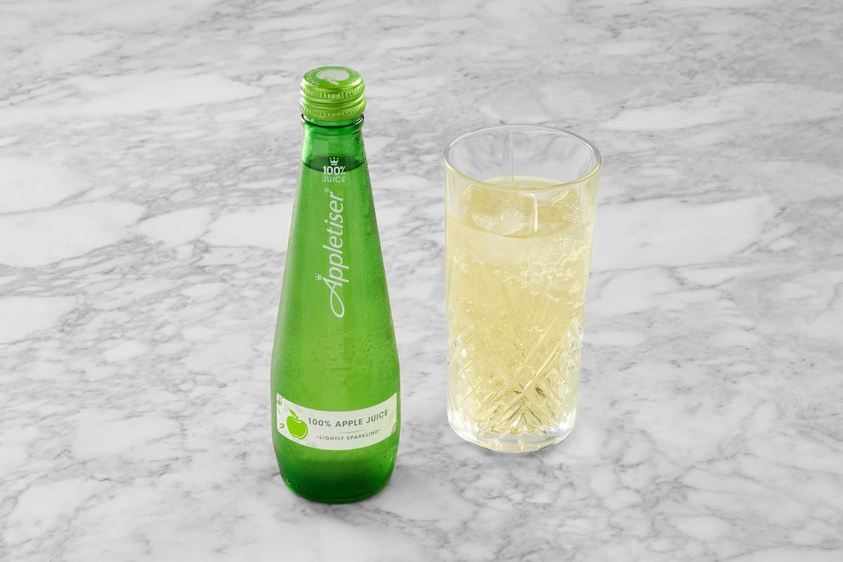 Appletiser (275ml)