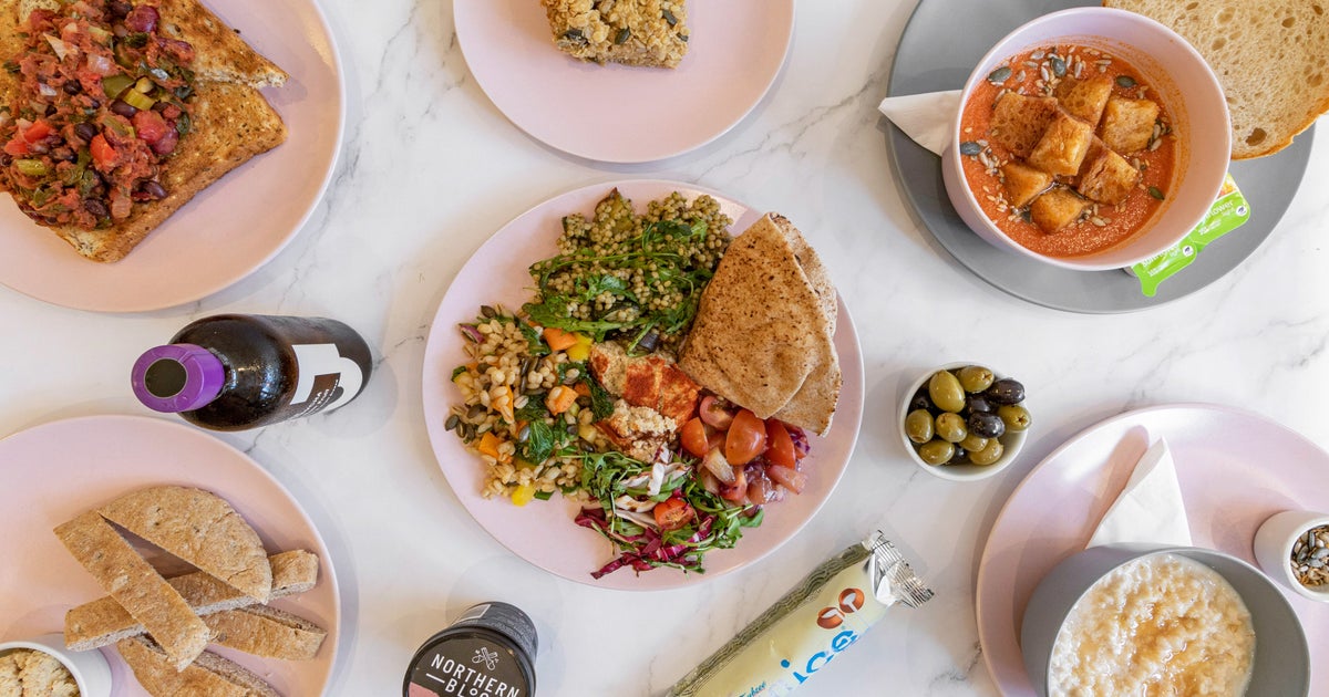 Bread Roses Bradford Central delivery from Bradford Central Order