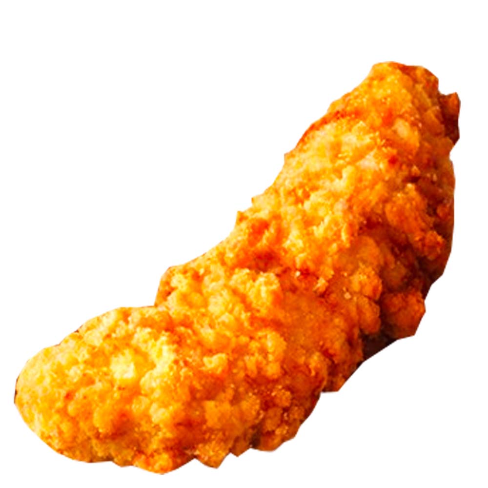 🍗 Tenders kids x2