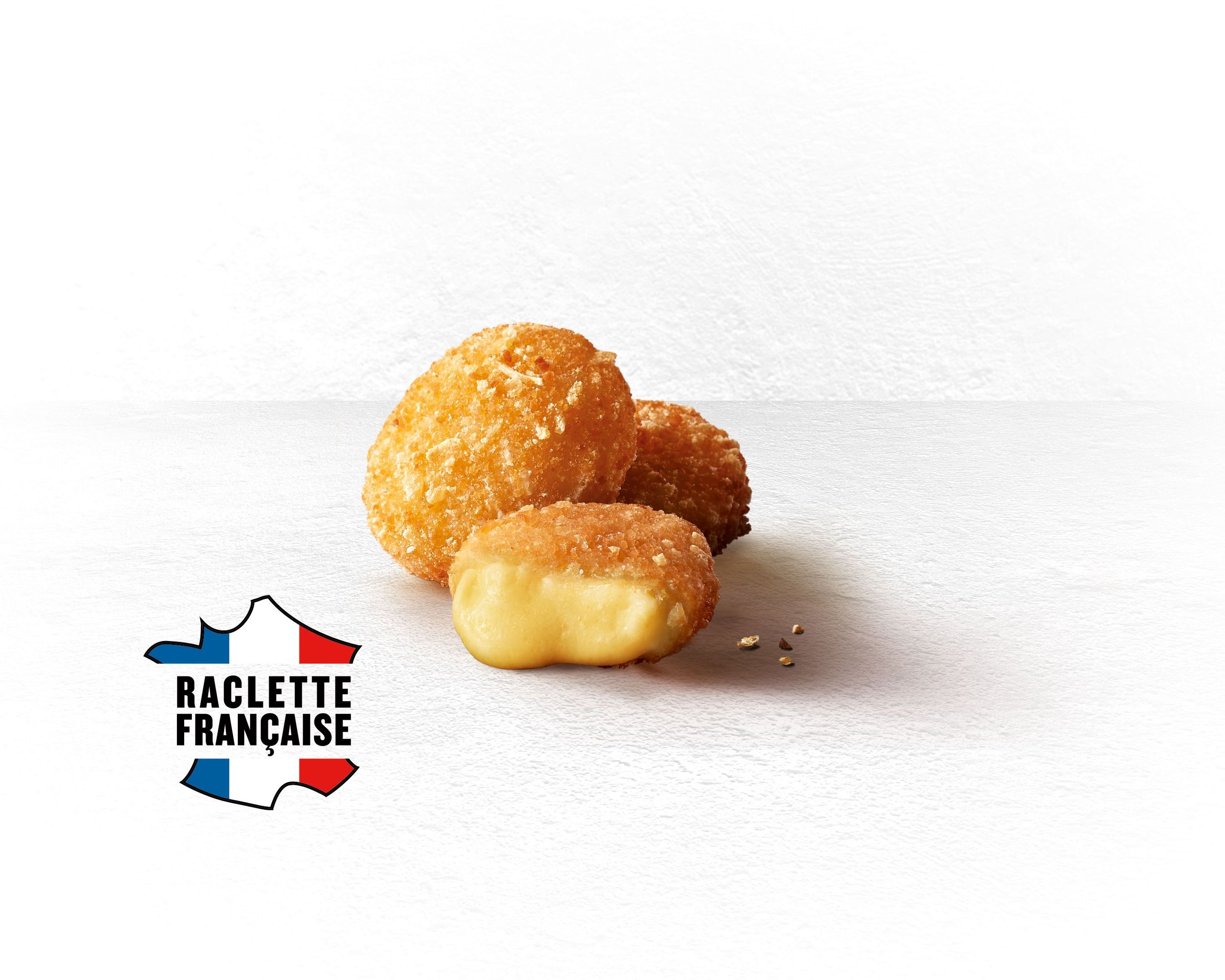 CROUSTI' FROMAGE RACLETTE X3
