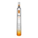 Ciroc Pêche 70 Cl
