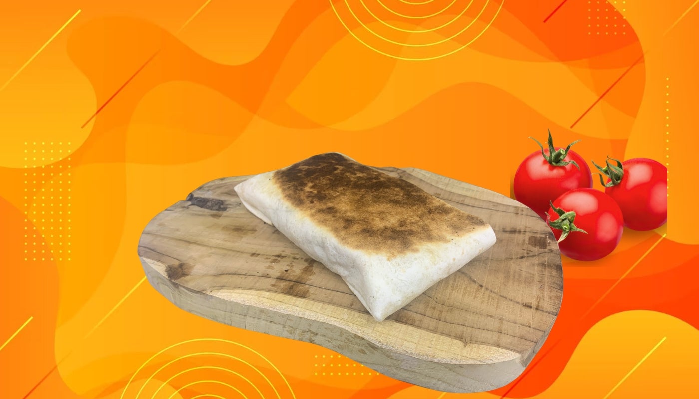 Tacos le texan®�