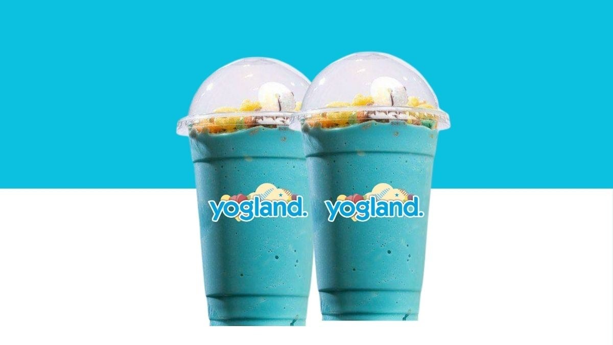 Order 2 Super Popo For The Price Of One