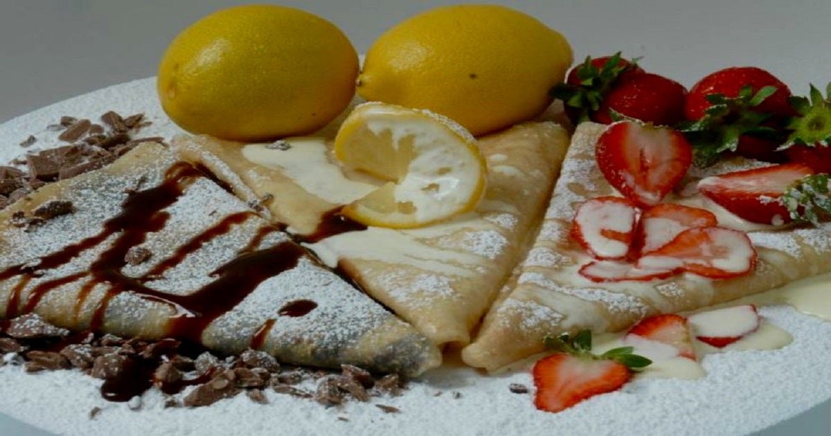 Cones Ice Cream Hawthorn delivery from Hawthorn Order with Deliveroo