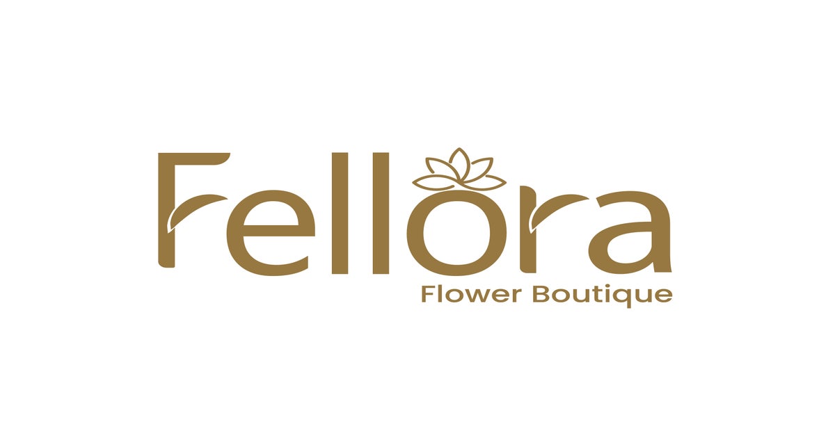Fellora Flower Boutique Karama delivery from Al Jaddaf Order with