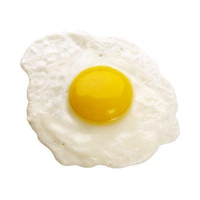 Extra oeuf