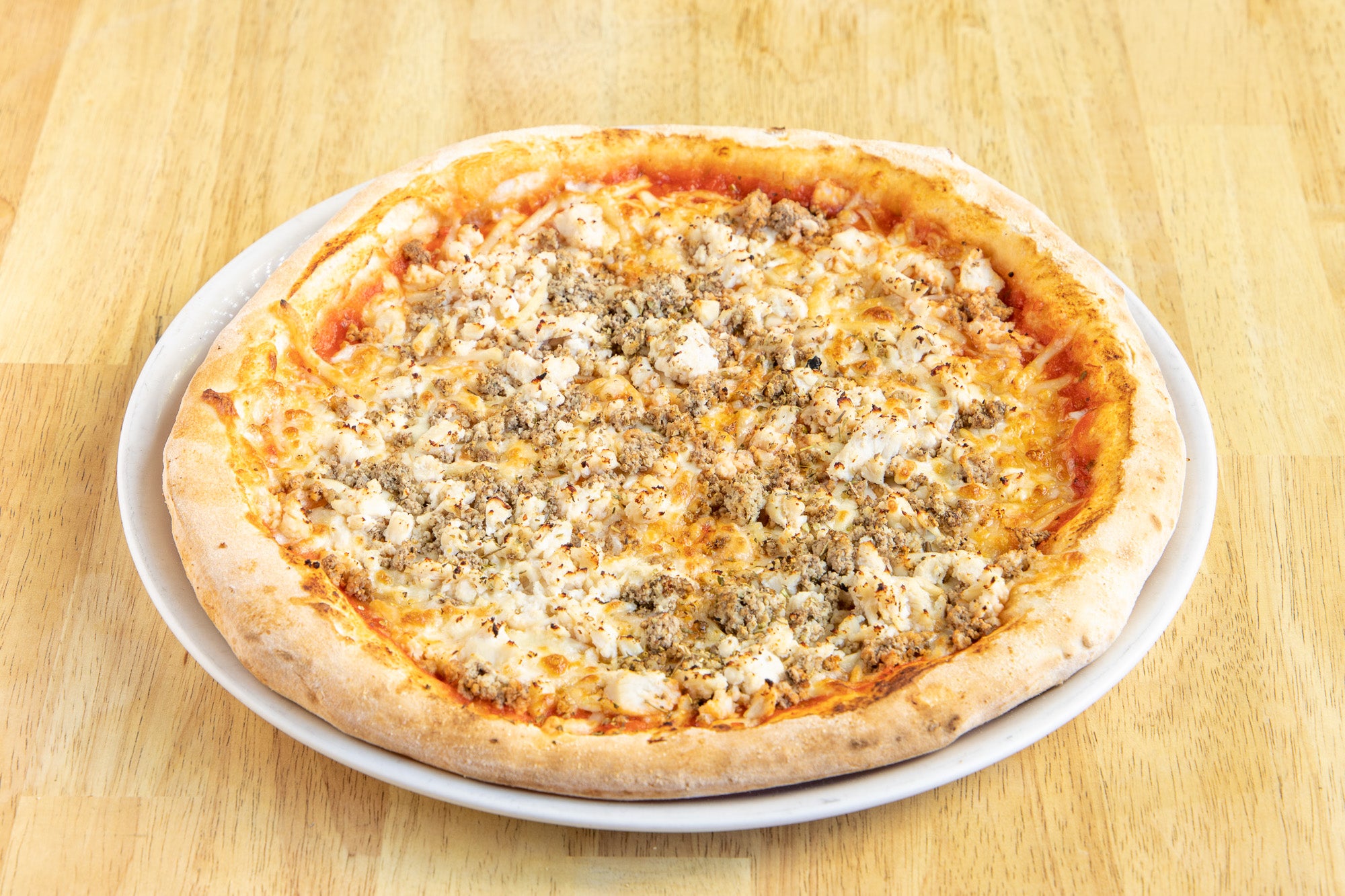 🍕 Cannibale 🍗🥩